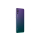 HUAWEI P20 Pro Fioletowy Dual Sim - 415104 - zdjęcie 7